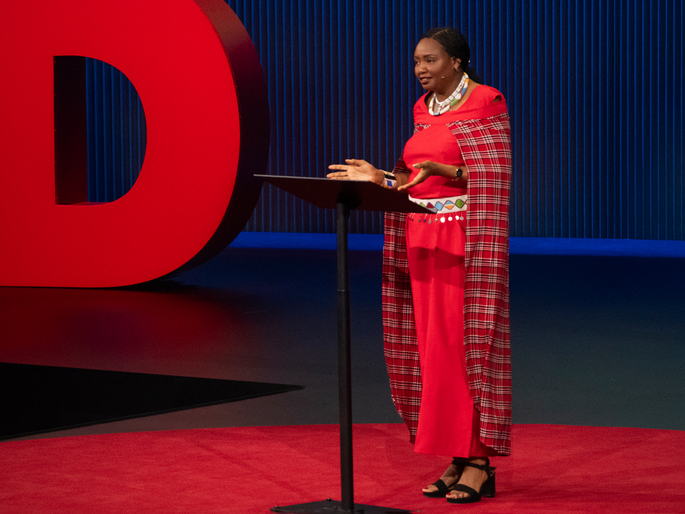 Ayollar orgazm porno Rus ayolida jinsiy aloqa erini kaltakladi