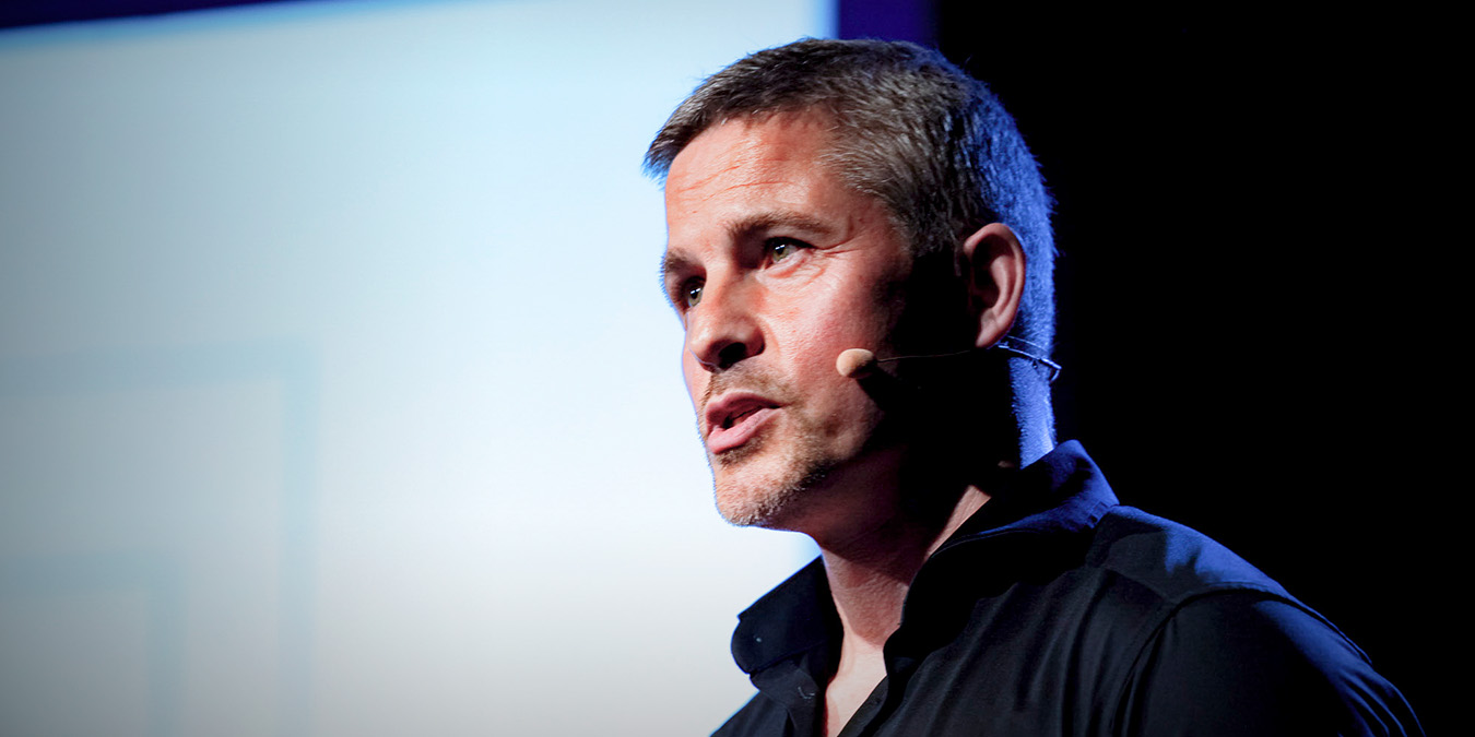 Is the AI bubble about to burst?